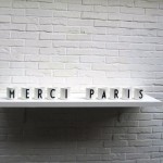 Merci aime Paris 27 juin 2013