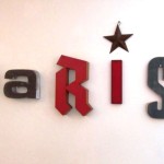 Merci aime Paris 27 juin 2013