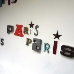 Merci aime Paris 27 juin 2013