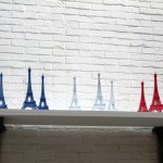 Merci aime Paris 27 juin 2013