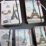 Merci aime Paris 27 juin 2013