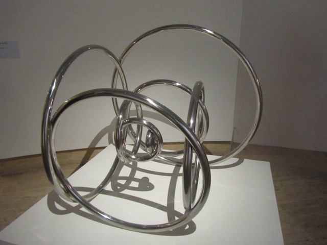 Dynamo - Grand Palais