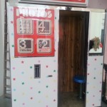 La Joyeuse de Photographie