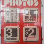 La Joyeuse de Photographie