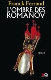 L'Ombre des Romanov