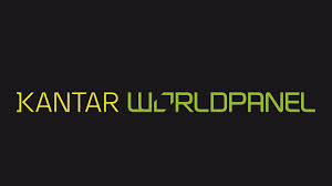 KANTAR WORLDPANEL