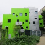 Leitmotiv d'Emmanuel Saadi