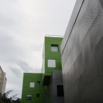 Leitmotiv d'Emmanuel Saadi