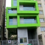 Leitmotiv d'Emmanuel Saadi