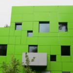 Leitmotiv d'Emmanuel Saadi