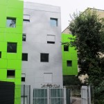 Leitmotiv d'Emmanuel Saadi