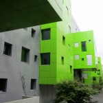 Leitmotiv d'Emmanuel Saadi