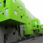 Leitmotiv d'Emmanuel Saadi