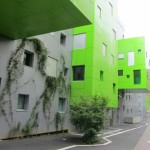 Leitmotiv d'Emmanuel Saadi