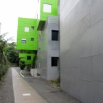 Leitmotiv d'Emmanuel Saadi