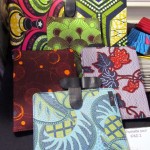 Mysekit x Afrosomething