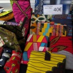 Mysekit x Afrosomething