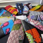 Mysekit x Afrosomething