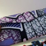 Mysekit x Afrosomething