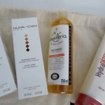 Mysekit x Afrosomething