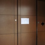 Eglise Notre-Dame de l'Arche d'Alliance