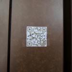 Eglise Notre-Dame de l'Arche d'Alliance