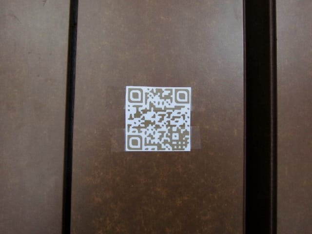 Eglise Notre-Dame de l'Arche d'Alliance