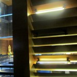 Eglise Notre-Dame de l'Arche d'Alliance