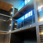 Eglise Notre-Dame de l'Arche d'Alliance