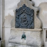 Hôtel Chalon-Luxembourg