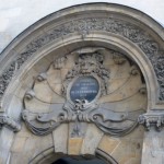 Hôtel Chalon-Luxembourg