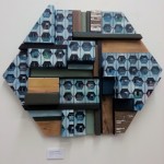 Jana et JS - Galerie Openspace Paris