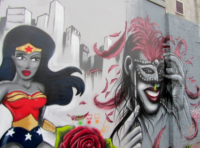 Personnages célèbres à Saint-Ouen