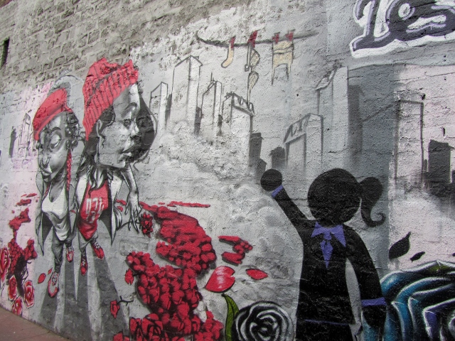 Personnages célèbres à Saint-Ouen