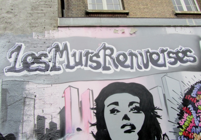 Personnages célèbres à Saint-Ouen