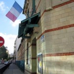 Maternelle Alleray 2