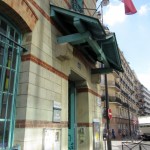 Maternelle Alleray 2