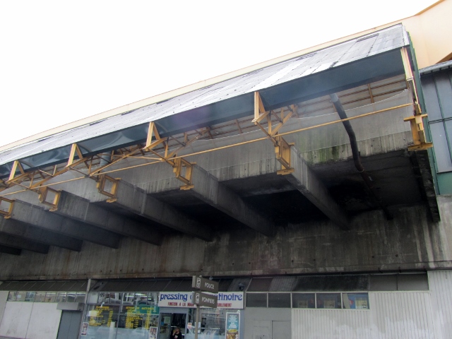 Personnages célèbres à Saint-Ouen