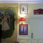 Les Noces de Jeannette