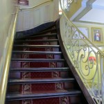 Les Noces de Jeannette