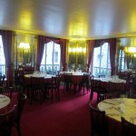 Les Noces de Jeannette