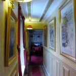 Les Noces de Jeannette