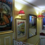 Les Noces de Jeannette