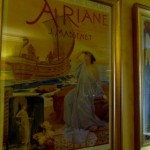 Les Noces de Jeannette