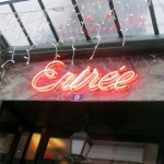 Les Noces de Jeannette