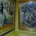 Les Noces de Jeannette