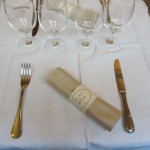 Les Noces de Jeannette