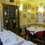 Les Noces de Jeannette