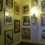 Les Noces de Jeannette