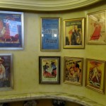 Les Noces de Jeannette